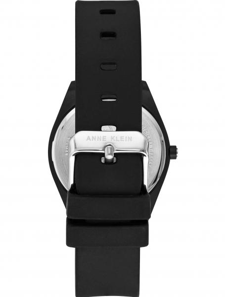 Anne Klein Plastic 3913SVBK