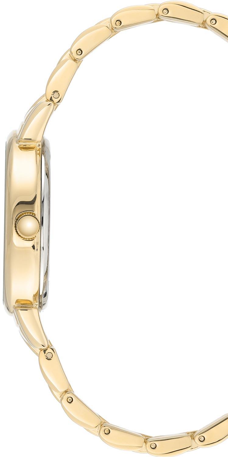 Anne Klein Steel 3692MPGB