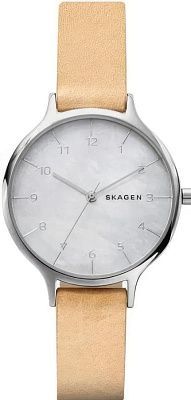 Skagen SKW2634