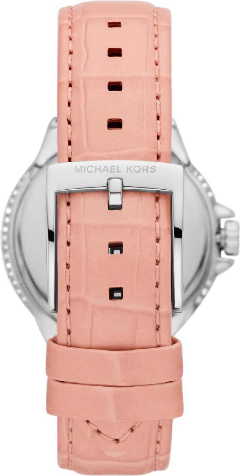 Michael Kors Camille MK2963
