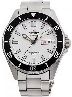 Orient RA-AA0918S