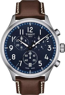 Tissot T116.617.16.042.00