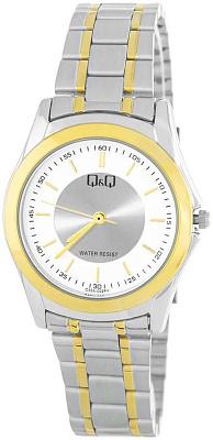 Q&Q C55AJ002Y