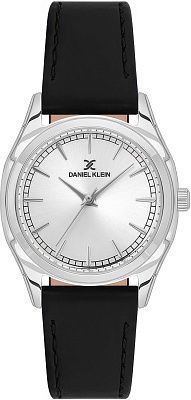 Daniel Klein 13761-1