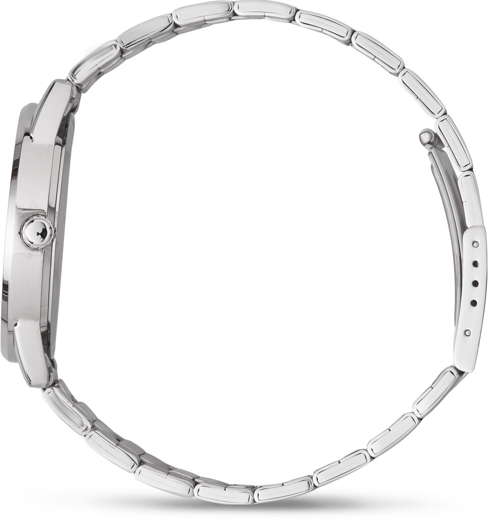 Casio MTP-1303D-1A