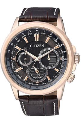 Citizen BU2023-12E