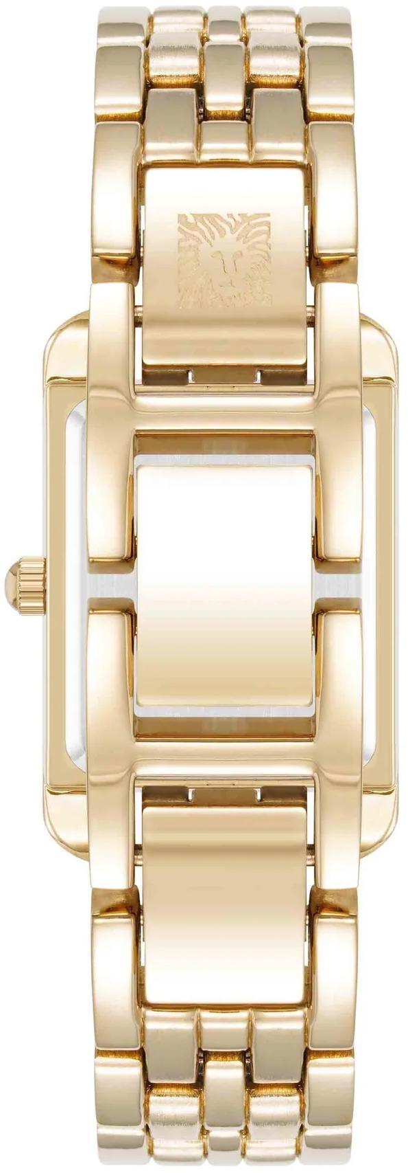 Anne Klein 5060BKGB