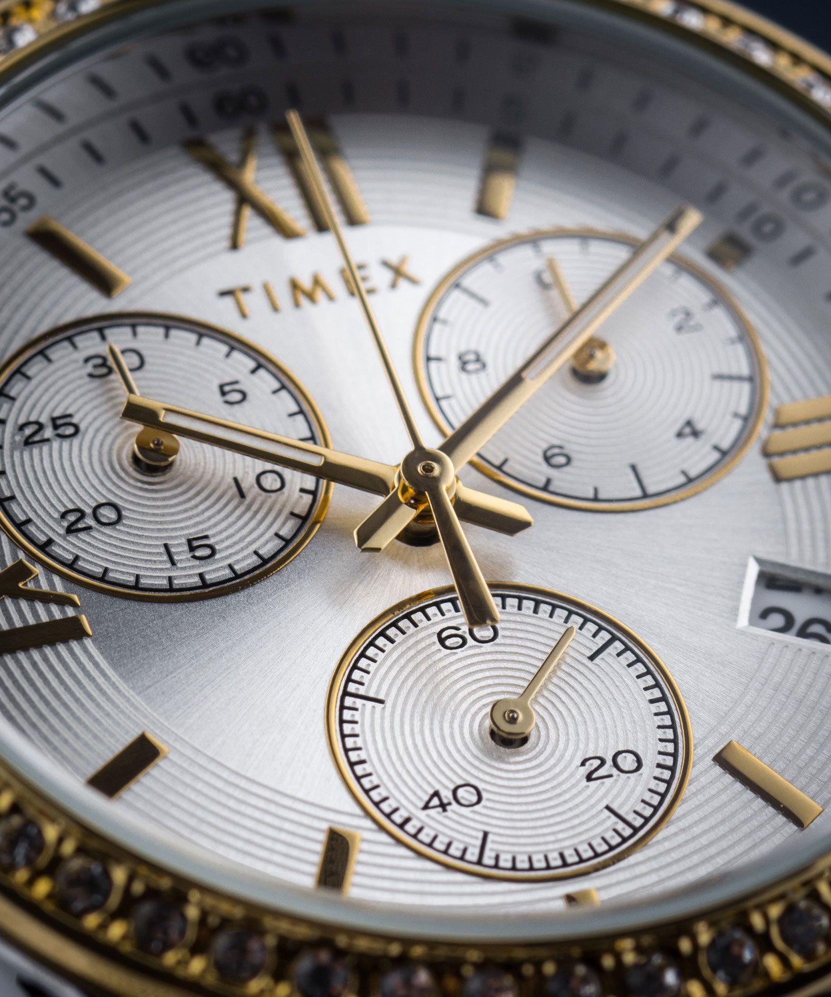 Timex Timex Standard TW2V57700