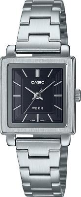 Casio LTP-E176D-1A