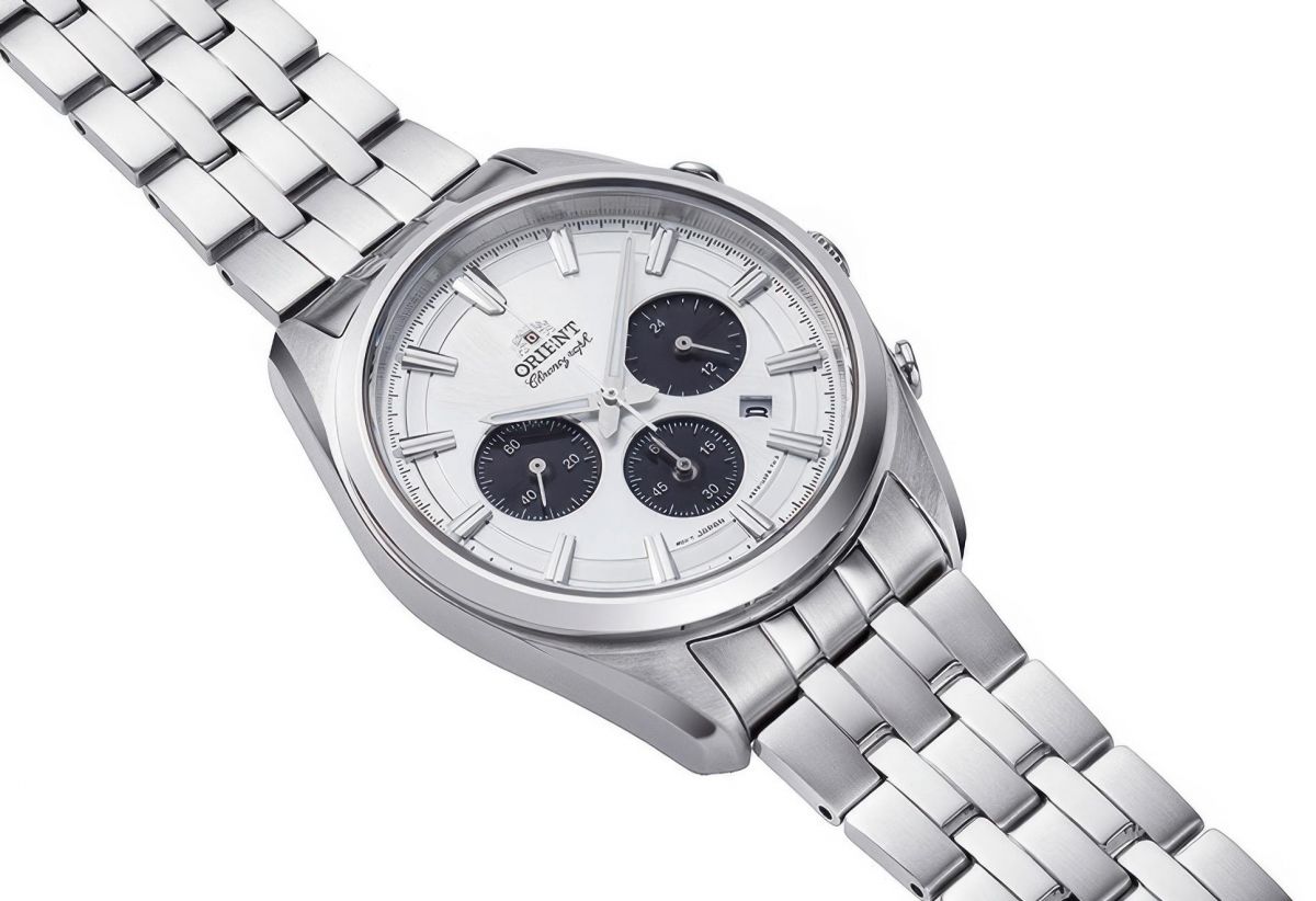 Orient Contemporary RA-TX0305S