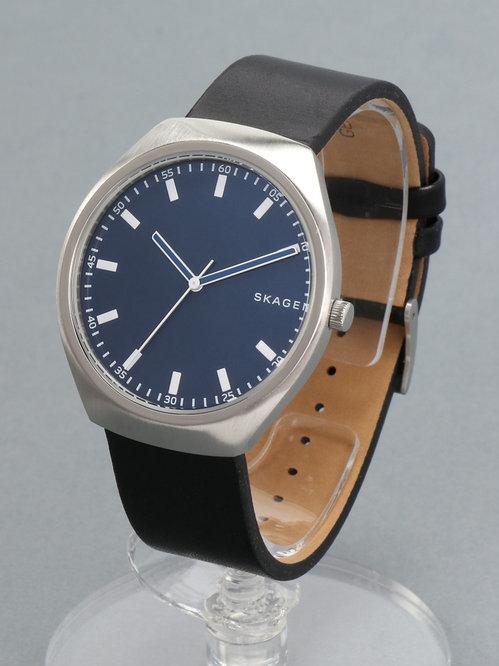 Skagen Leather SKW6385