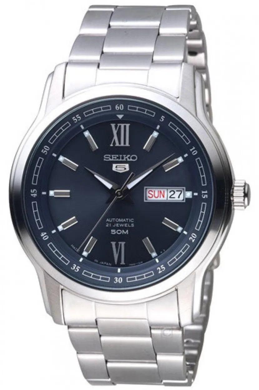 Seiko Seiko 5 SNKP17J1