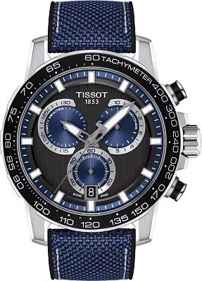 Tissot T125.617.17.051.03
