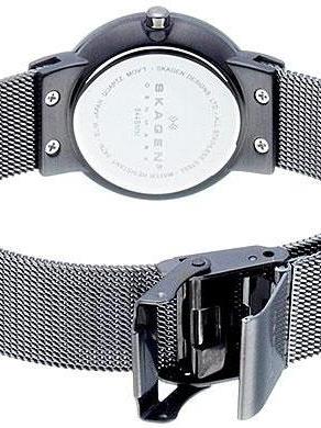 Skagen 644SMM