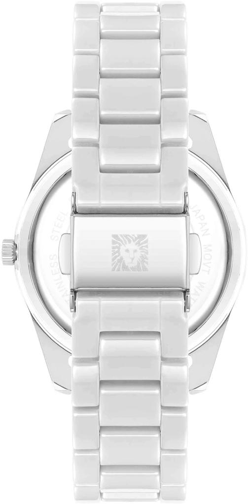 Anne Klein 5069SVWT