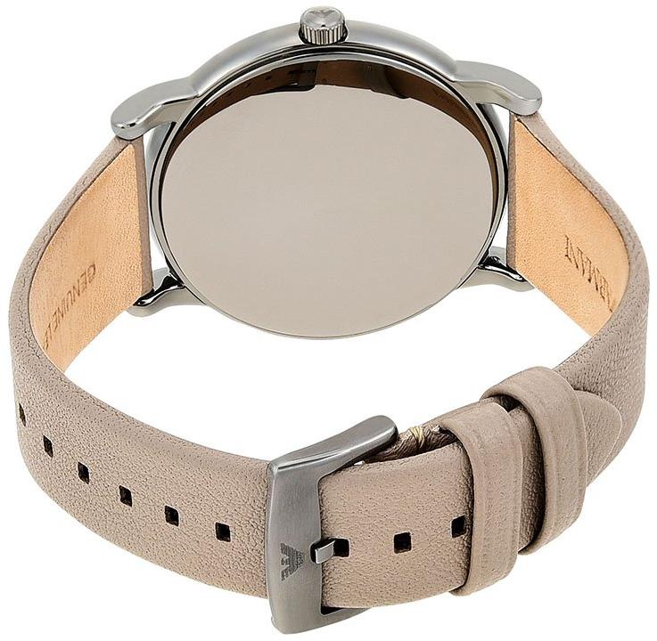 Emporio Armani Classics AR11116