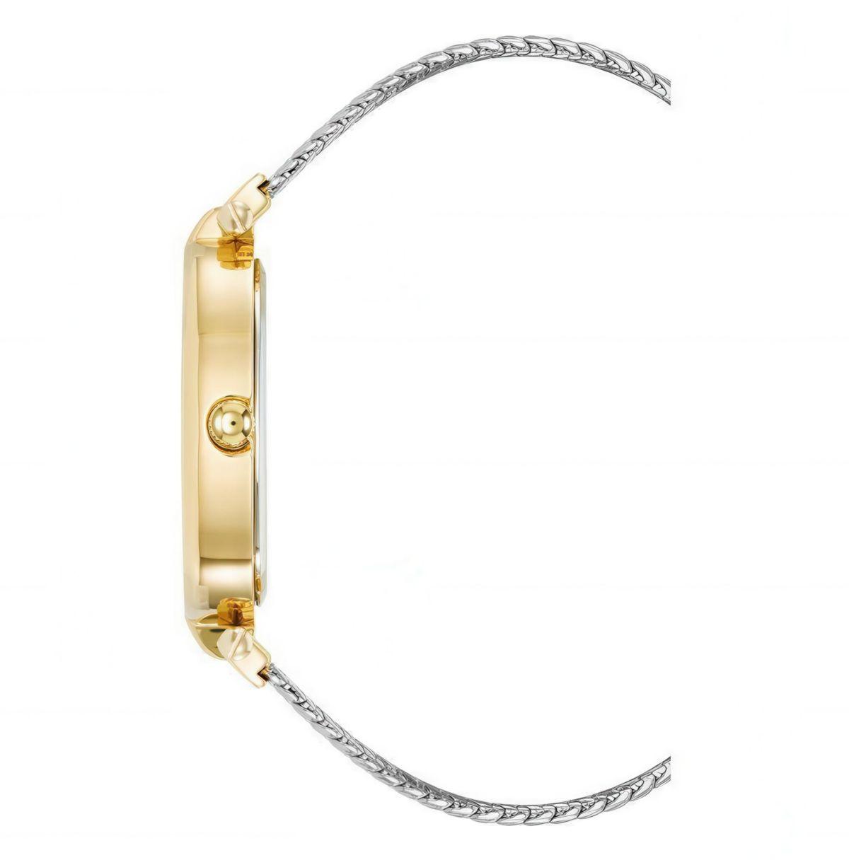 Anne Klein 5009MPTT