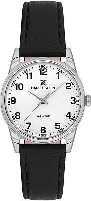 Daniel Klein 13847-1