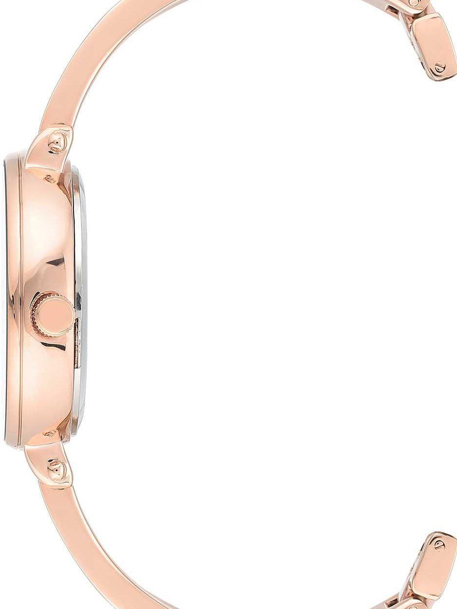 Anne Klein 3620BKST
