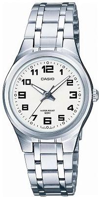 Casio LTP-1310D-7B