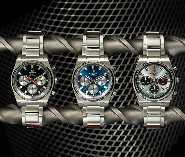 Casio EFB-730D-1A