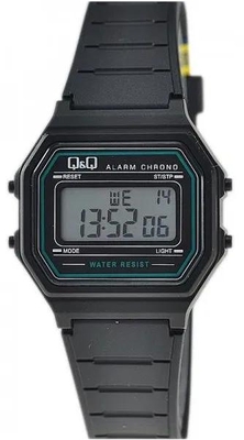 Наручные часы Q&Q M173J011Y
