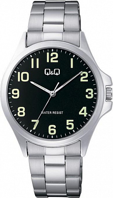 Наручные часы Q&Q C36AJ006Y