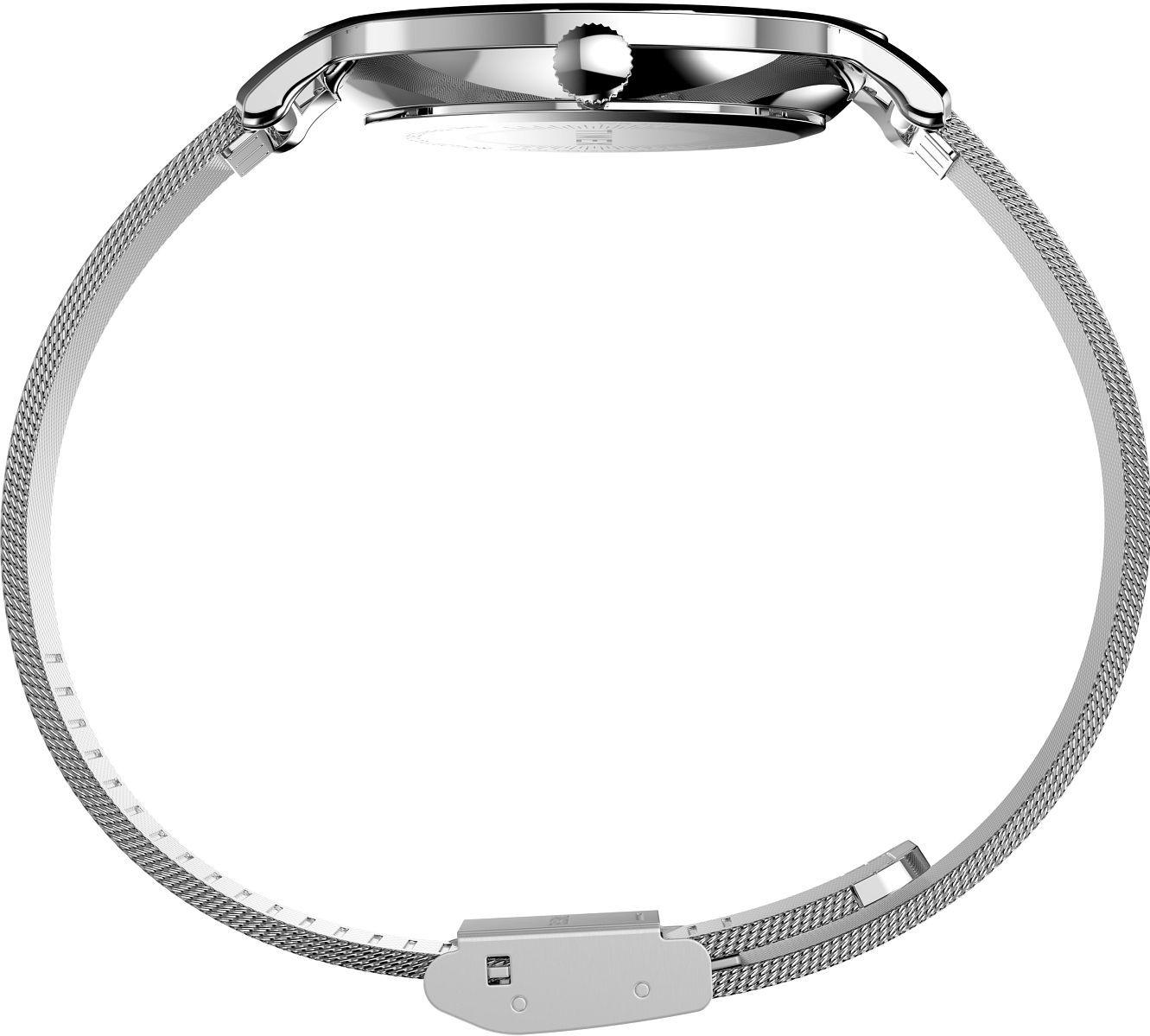 Timex Transcend TW2V92900