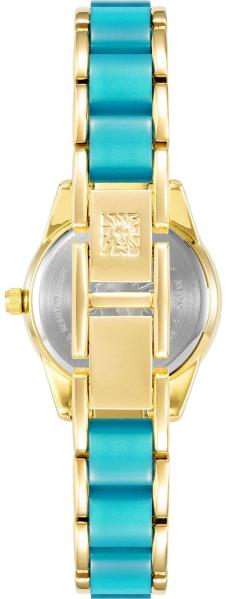 Anne Klein Plastic 3212TEGB