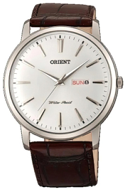 Orient FUG1R003W