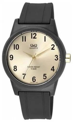 Наручные часы Q&Q VR35J021Y