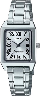 Casio Collection LTP-B150D-7B