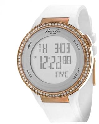 Kenneth Cole KC2697