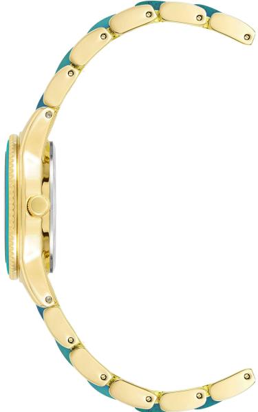 Anne Klein Plastic 3212TEGB