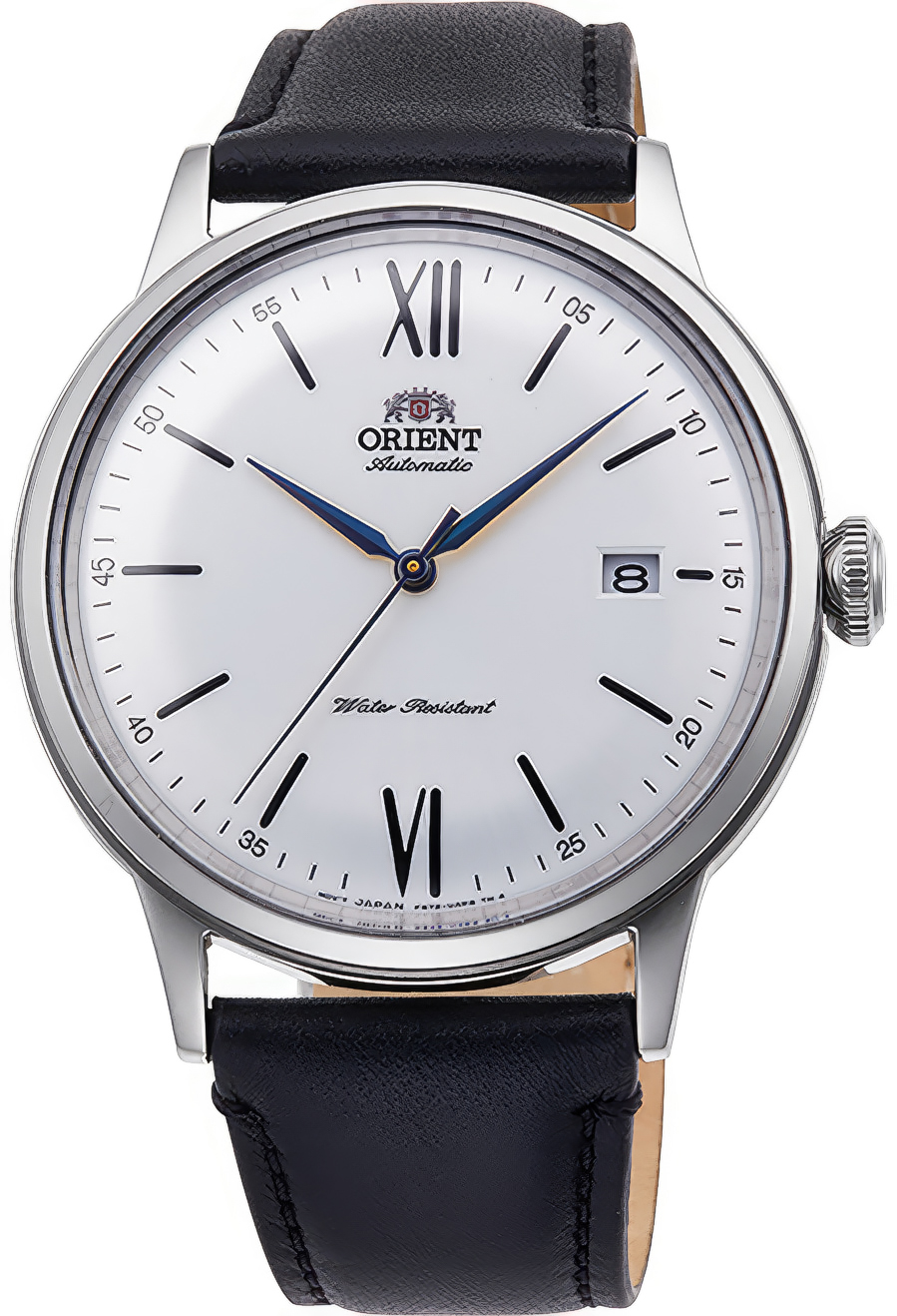 Orient Automatic RA-AC0022S