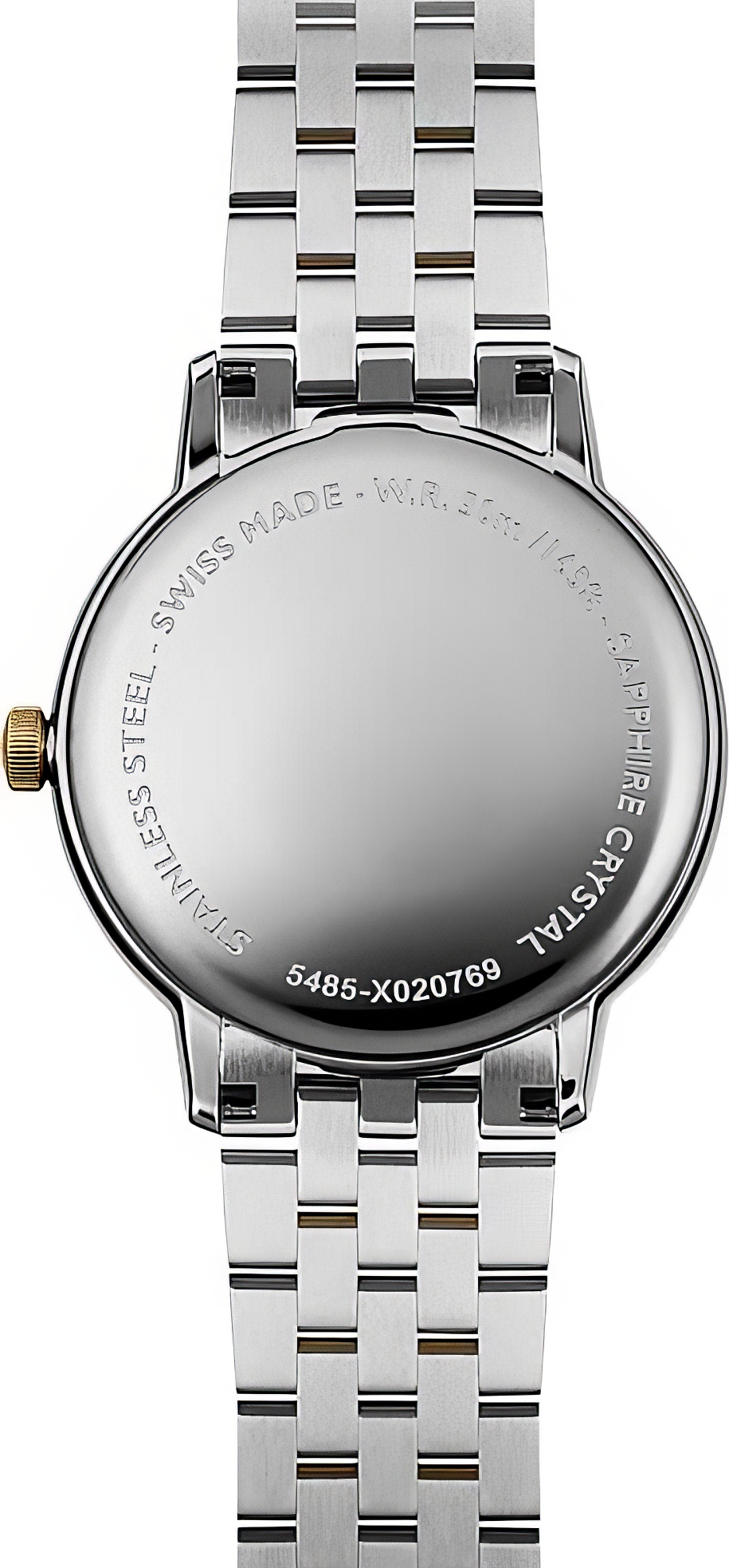 Raymond Weil 5485-STP-00359