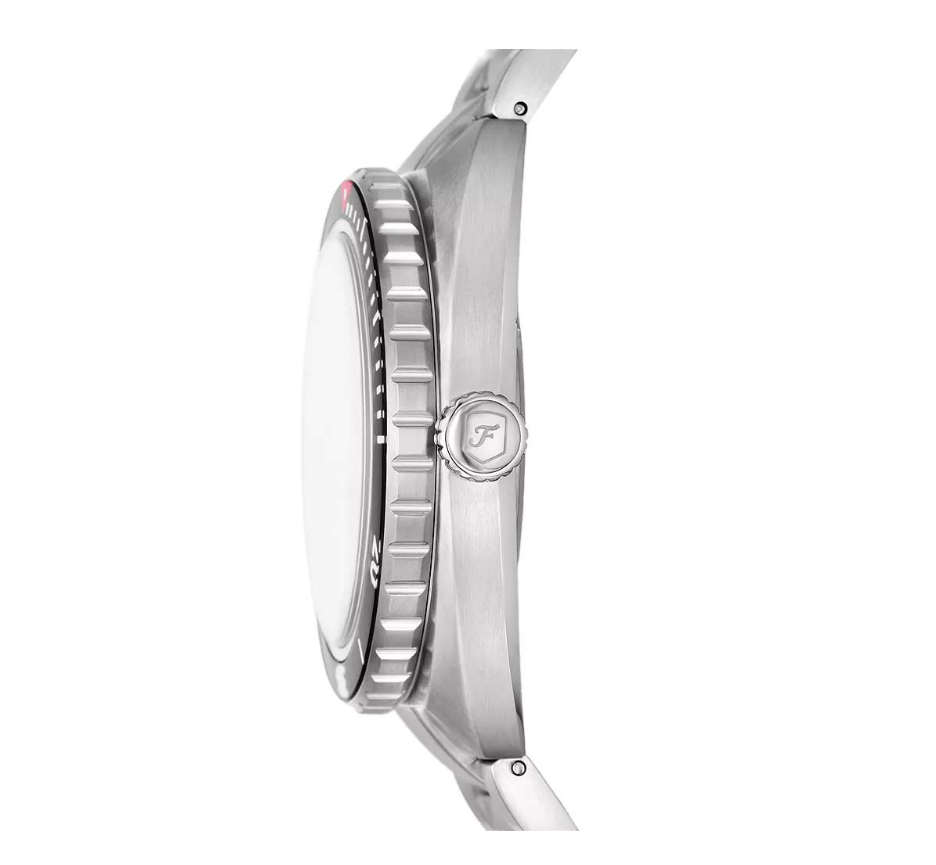 Fossil Neutra FS6063