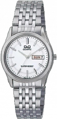 Наручные часы Q&Q BD98J201Y