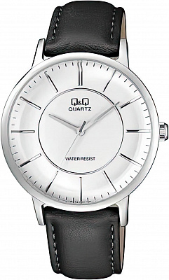 Наручные часы Q&Q QA24J301Y
