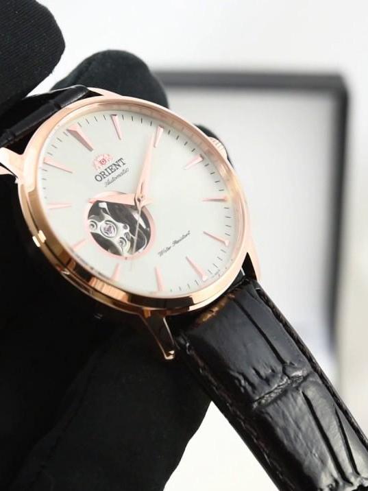 Orient Automatic FAG02002W