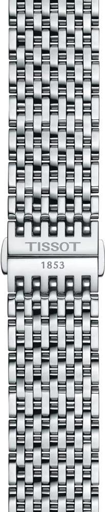 Tissot T143.410.11.011.01