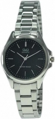 Наручные часы Q&Q QA07J212Y