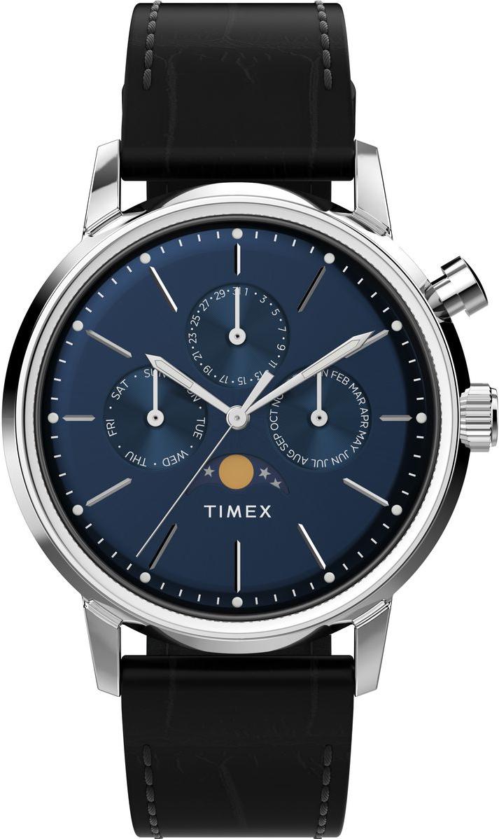 Timex Timex Standard TW2W51200