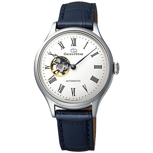 Orient Automatic RE-ND0005S