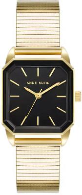Anne Klein 5016BKGB