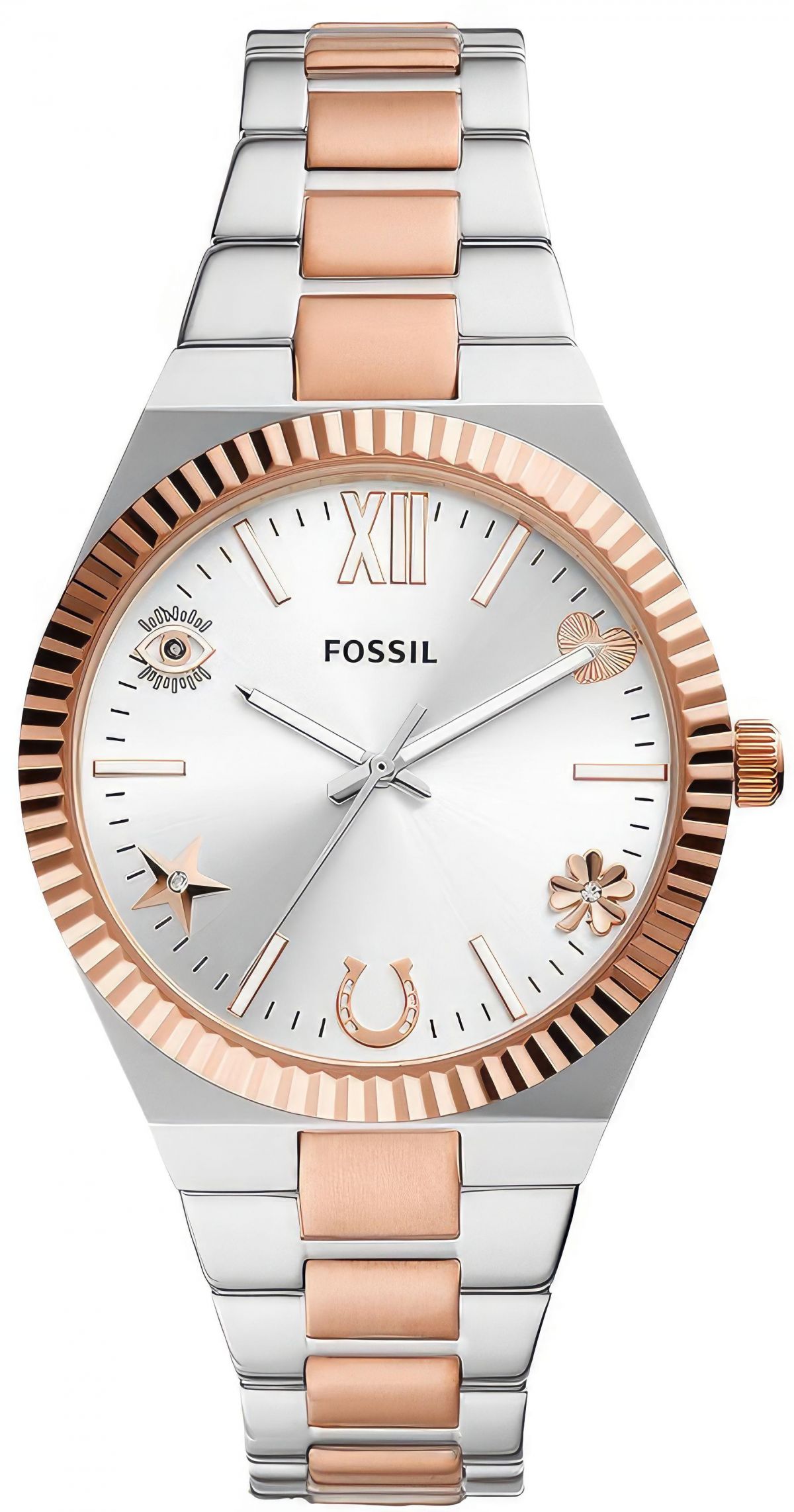 Fossil ES5261