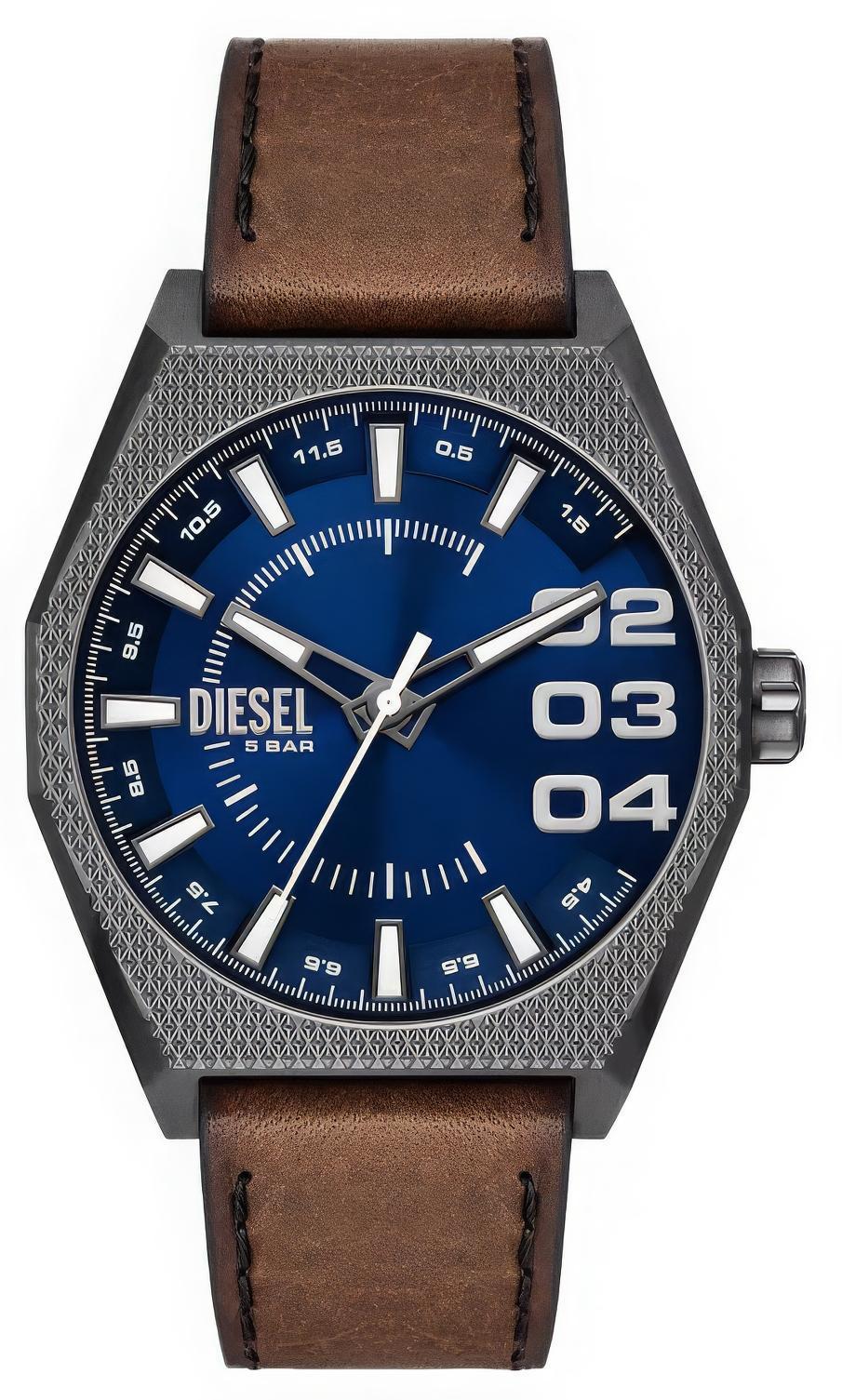 Diesel DZ2189