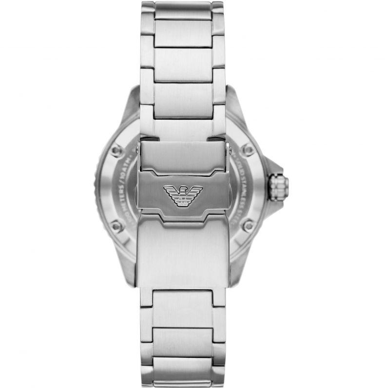 Emporio Armani EA Diver AR60059
