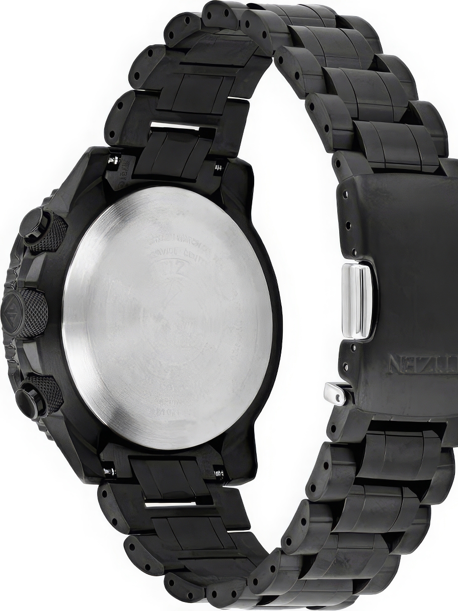 Citizen JY8085-81E
