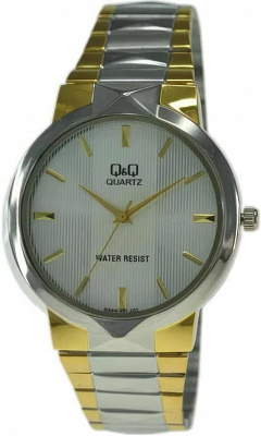 Наручные часы Q&Q QA94J401Y